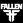 �������ȥܡ��ɥ��塼���֥��� | FALLEN(�ե������)